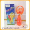 Summer Toy, B/O Water Spray Fan, Mist Fan,Summer Toys, Handhold Fan with Mist